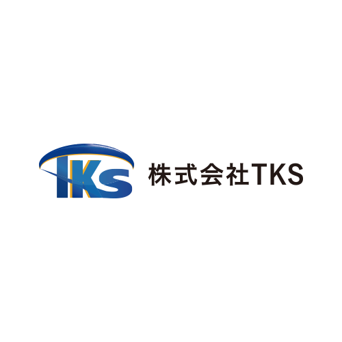 logo_org.png